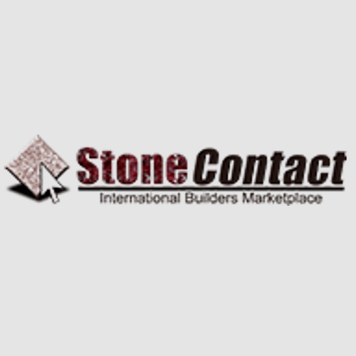 Natural Stone Mexico