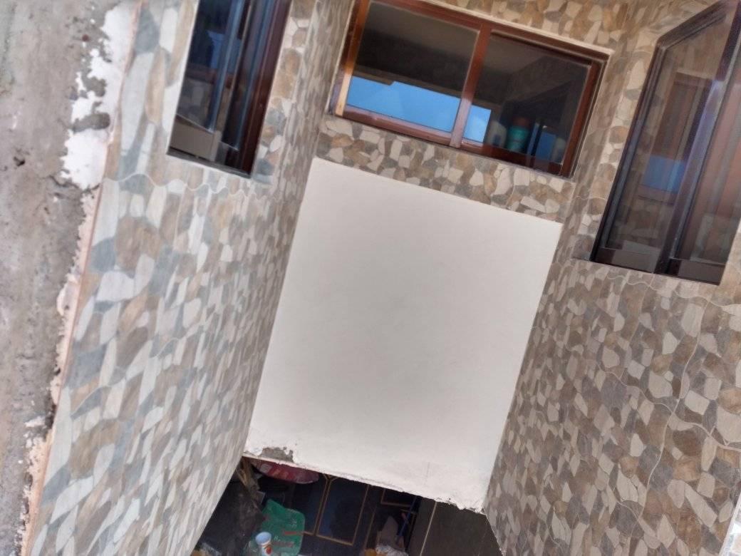Recubrimiento de Cerámica para Pisos y Pared México