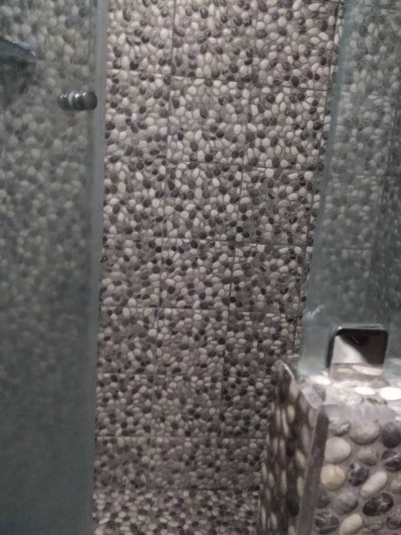 Piedra Reconstituida para Pared México