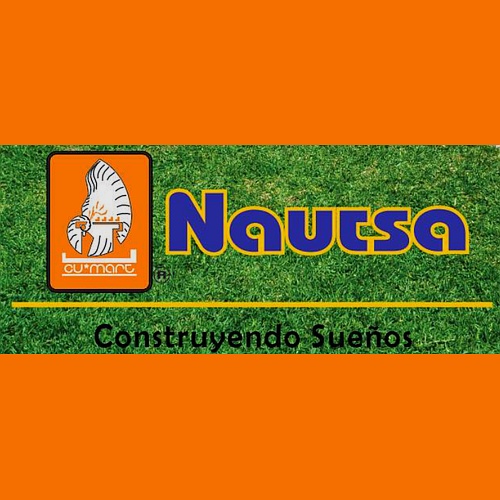 Constructora Nautsa S.A. de C.V.