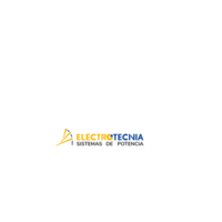 Electrotecnia