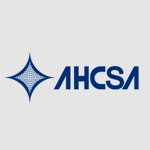 AHCSA