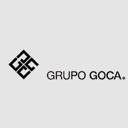 Grupo Comercial y Constructora Goca