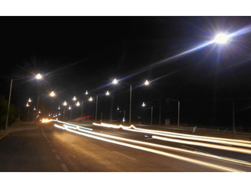 Obra civil de local comercial México ALVARGA CONSTRUCCIONES SA DE CV