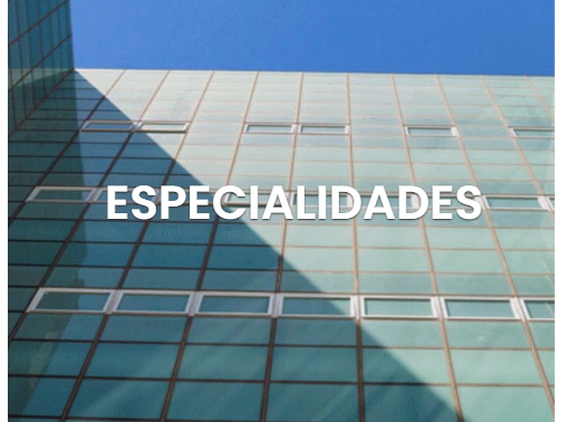 Diseño exterior de construcción de puentes México ALVARGA CONSTRUCCIONES SA DE CV