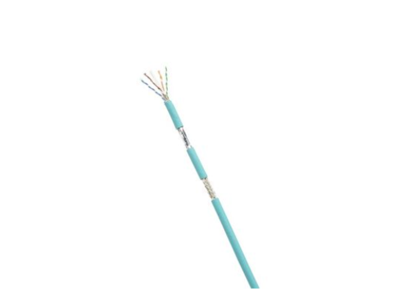 Cable cobre indust Cat 6 SF/UTP en Coyoacán