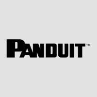 PANDUIT