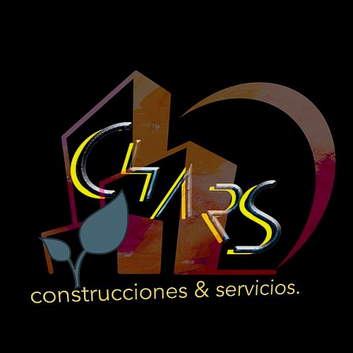 Chars servicios y construcciones