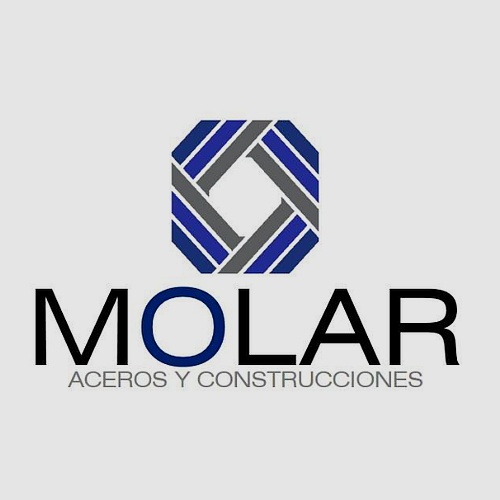 MOLARES CONSTRUCCIONES