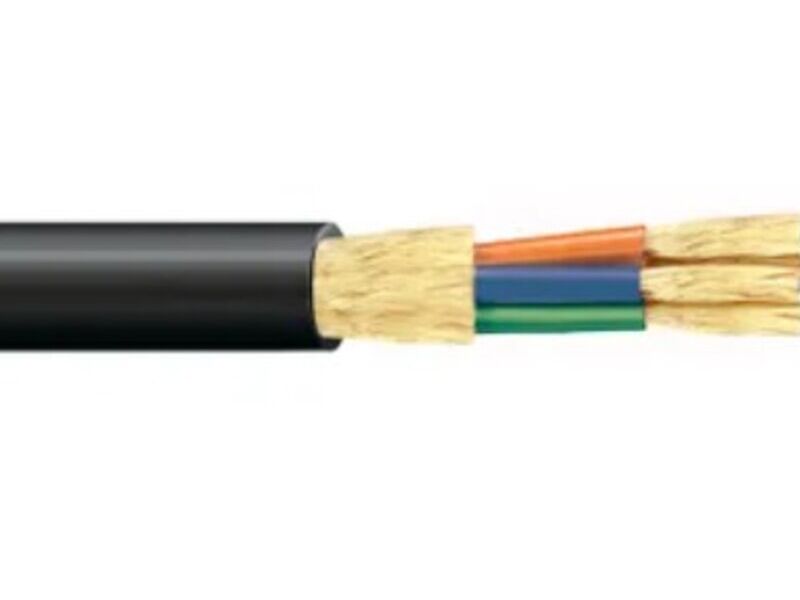 Cable HRM-FD1400 en San Pedro Tlaquepaque