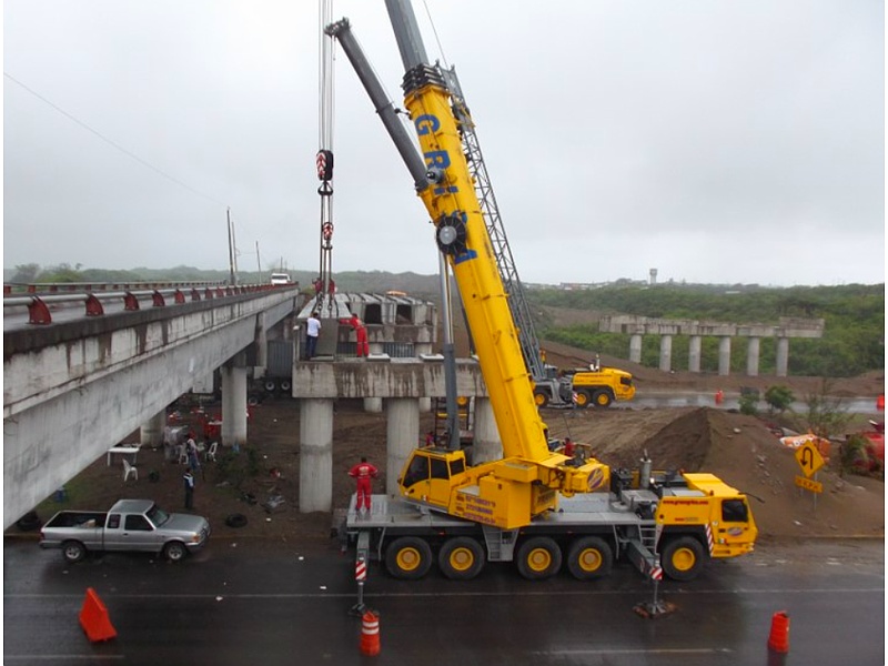 Construcción civil Veracruz