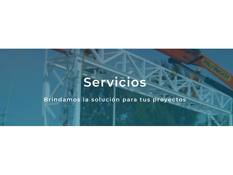 Consultoría construcción Veracruz