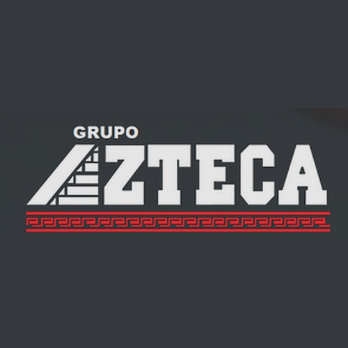 Azteca Construcciones Industriales