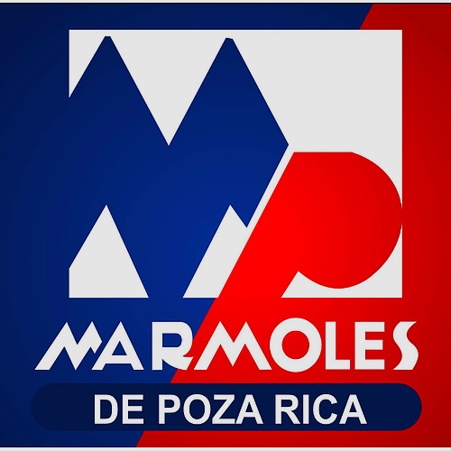 Mármoles y Granitos de Poza Rica