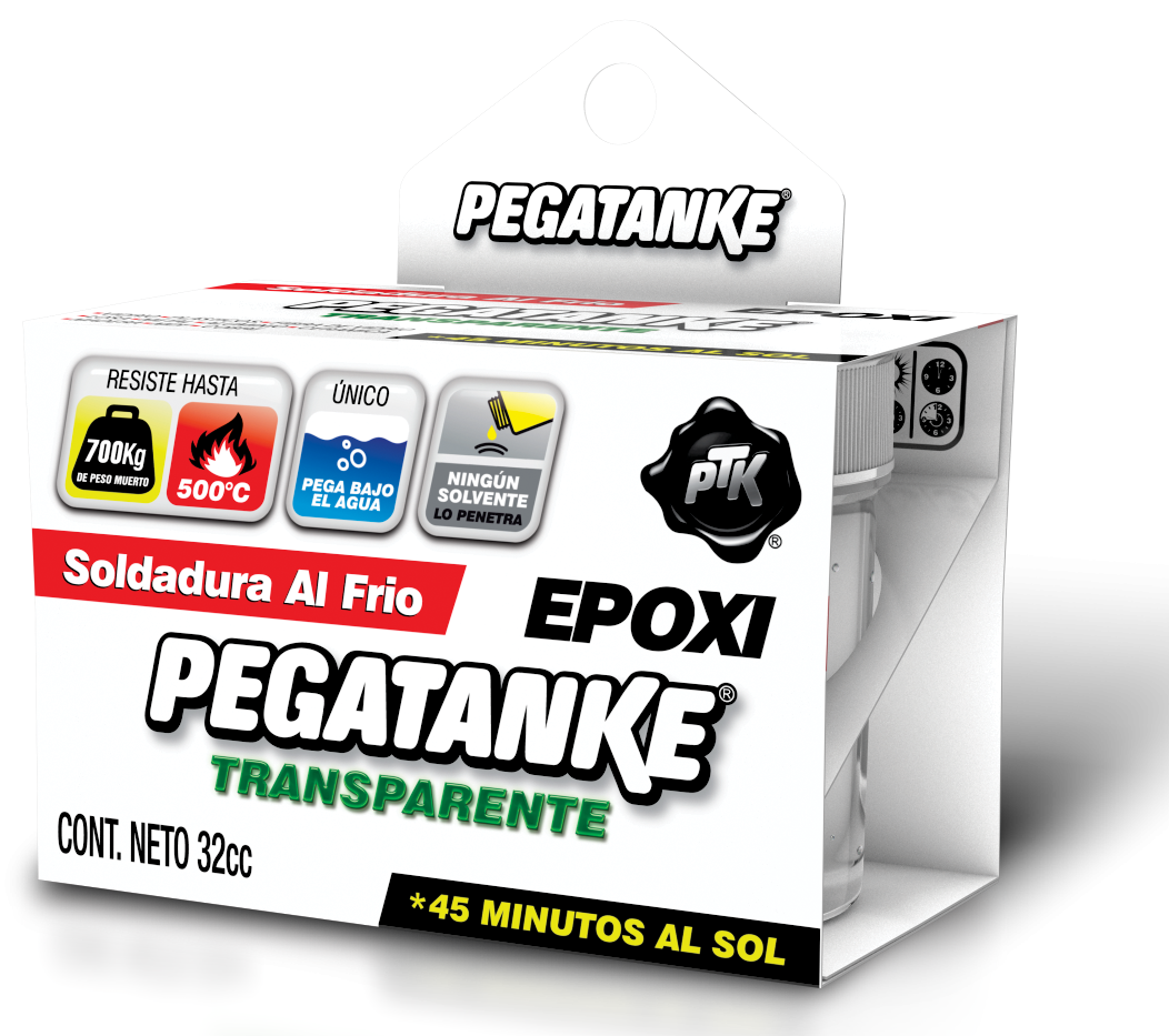 Soldadura AI México MADERERIA Y FERRETERÍA MEXICO