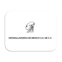 Granalladoras MX