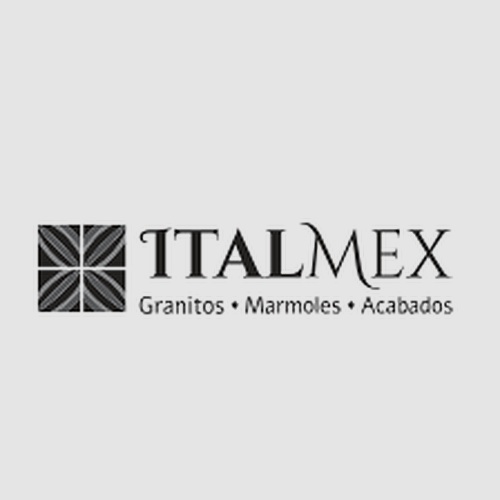 Italmex. Granitos, marmoles, acabados. (Antes Materiales Amezcua Matriz)