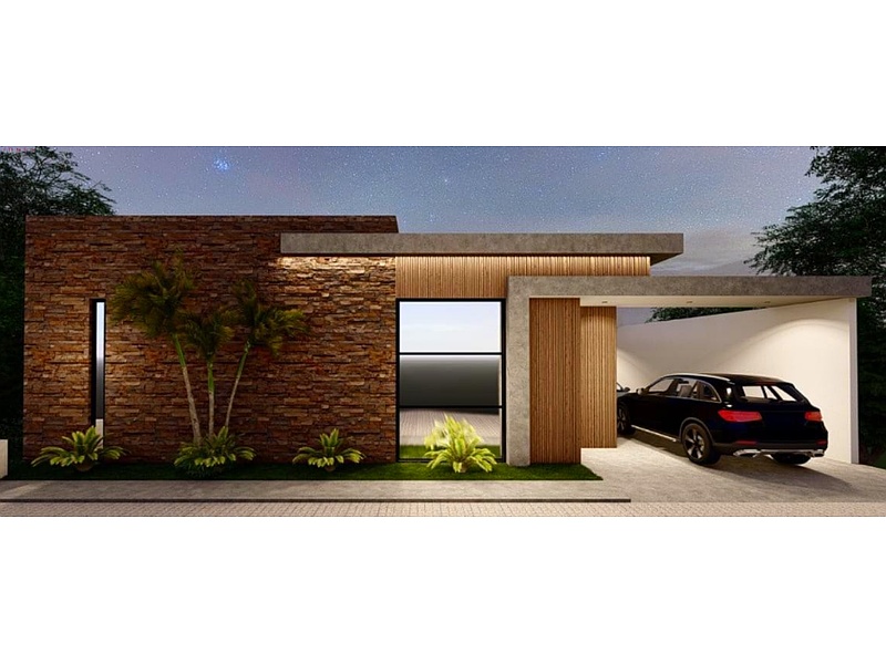 Remodelaciones Mexico Blu constructora 