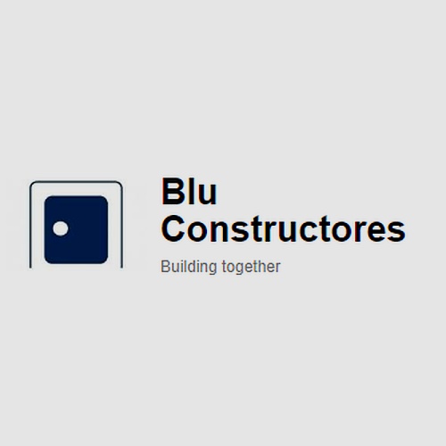 BLU CONSTRUCTORES S.A. DE C.V.
