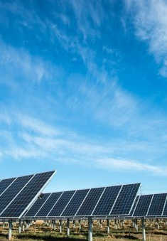 Asesoria en Calentamiento Solar Mexico