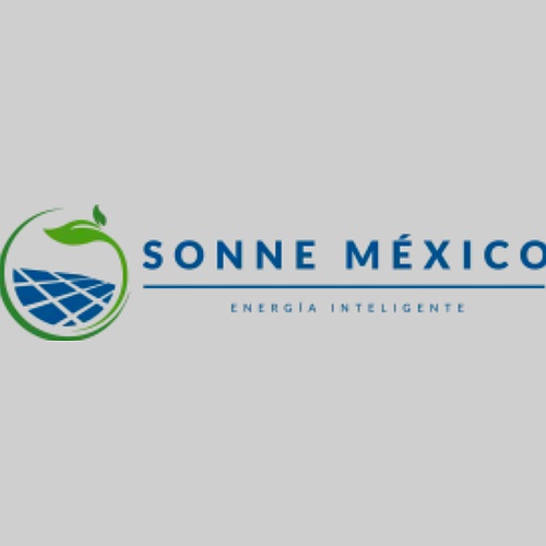 Sonne / México