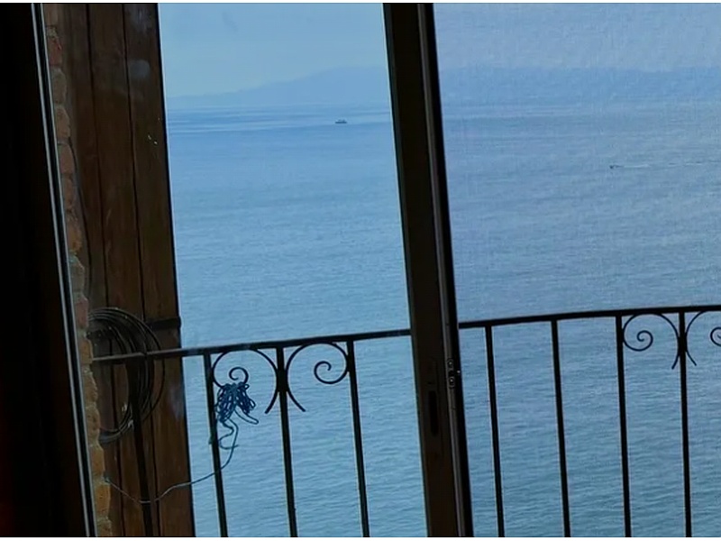 Instalación ventanas Puerto Vallarta