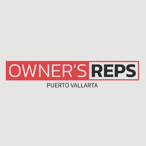 Puerto Vallarta Owner's Reps