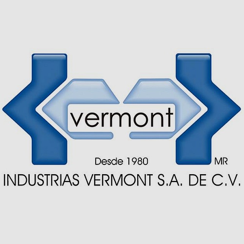 Industrias Vermont - Ductos y Rejillas - Vallarta