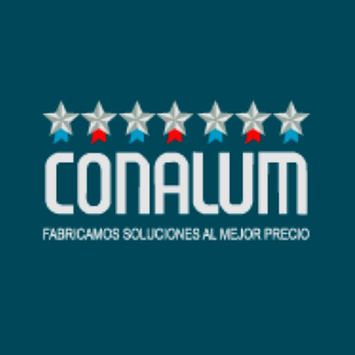 CONALUM VALLARTA 2