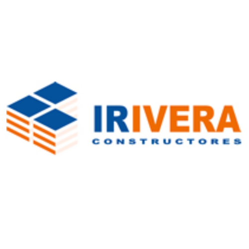 Constructores Rivera IR