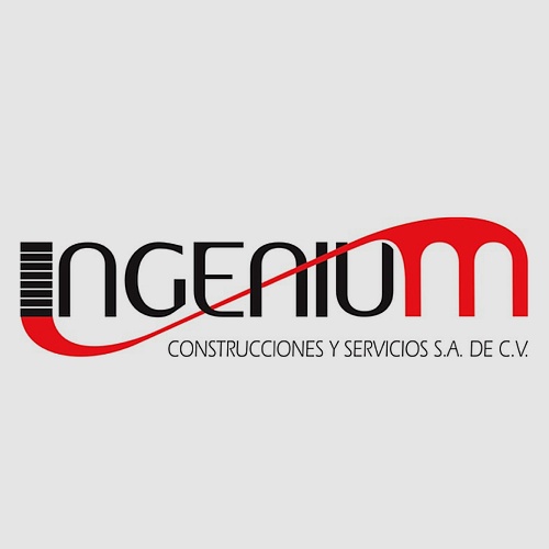Ingenium Construcciones y Servicios SA de CV