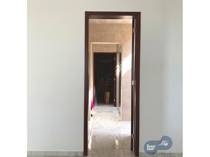 Remodelación de Espacios, Querétaro