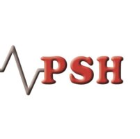 PSH Electronics