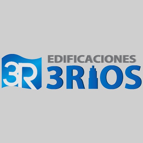 Edificaciones 3 Rios, S.A. de C.V.