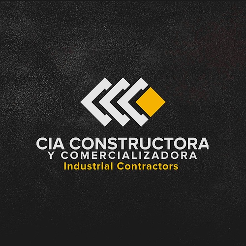 Compañia Constructora y Comercializadora