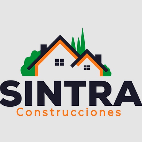 Sintra Construcciones SA de CV