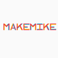 MAKEMIKE