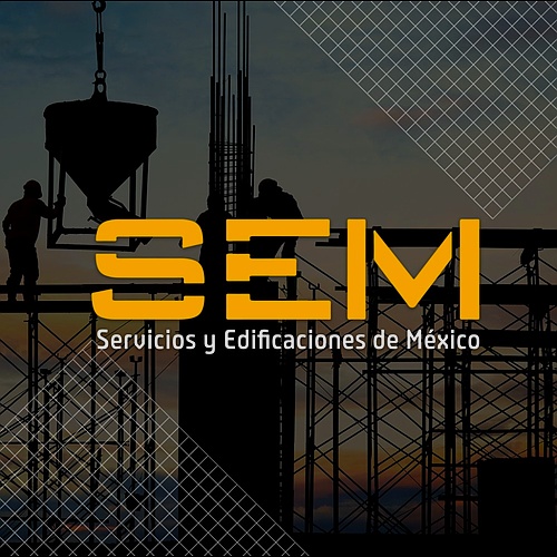 Constructora en Tuxtla Chiapas, Grupo Sem construcciones