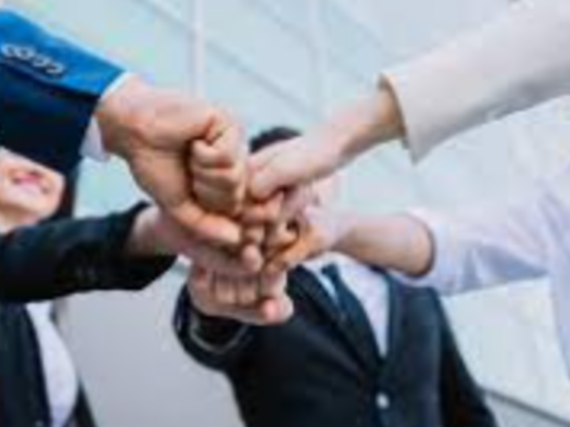 Trabajos Empresariales CDMX