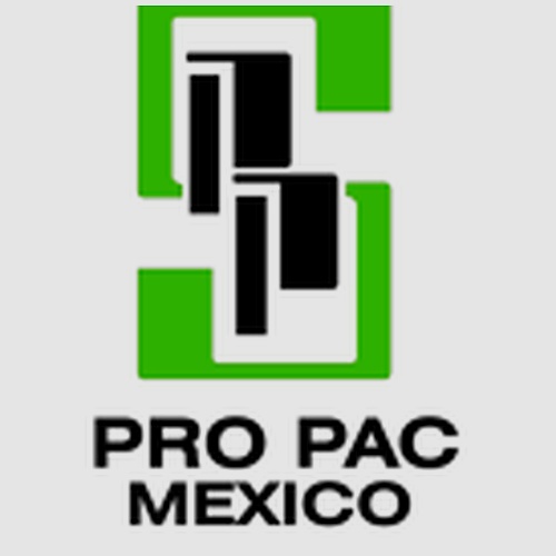 PROPAC MEXICO