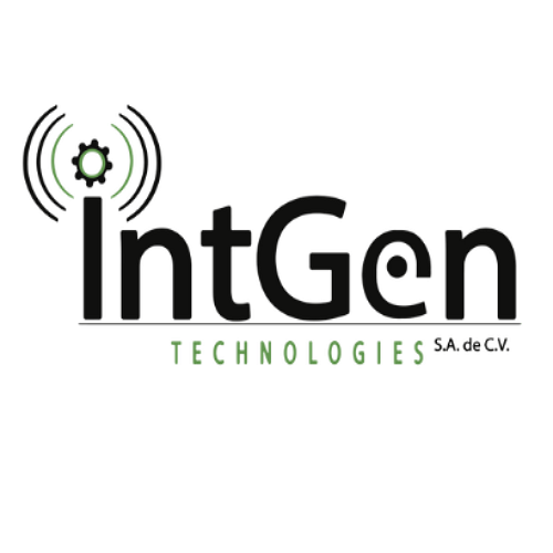 IntGen Technologies de / México