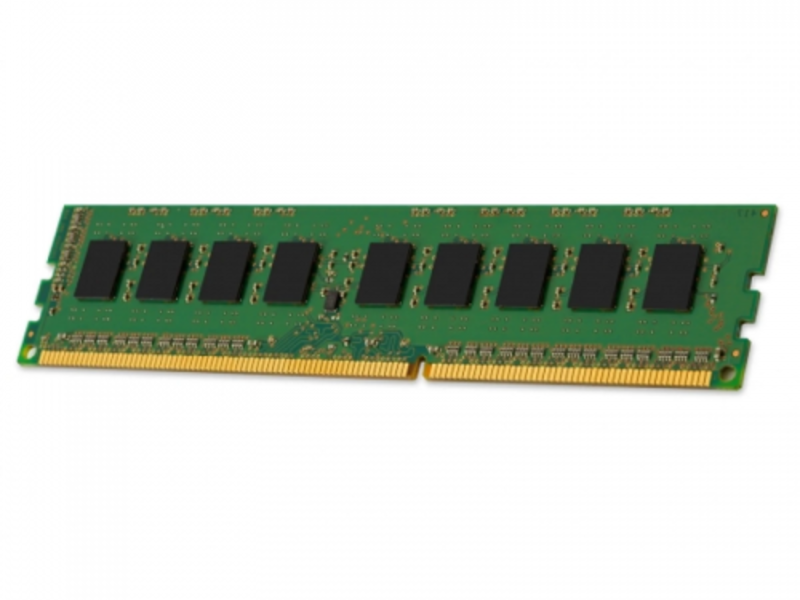 MEMORIA RAM 16GBITS 