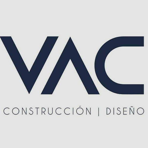 Construcciones VAC