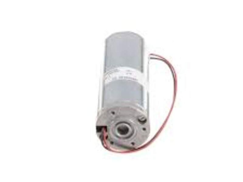 Codificador montable MERKLE KORFF INDUSTRIES	