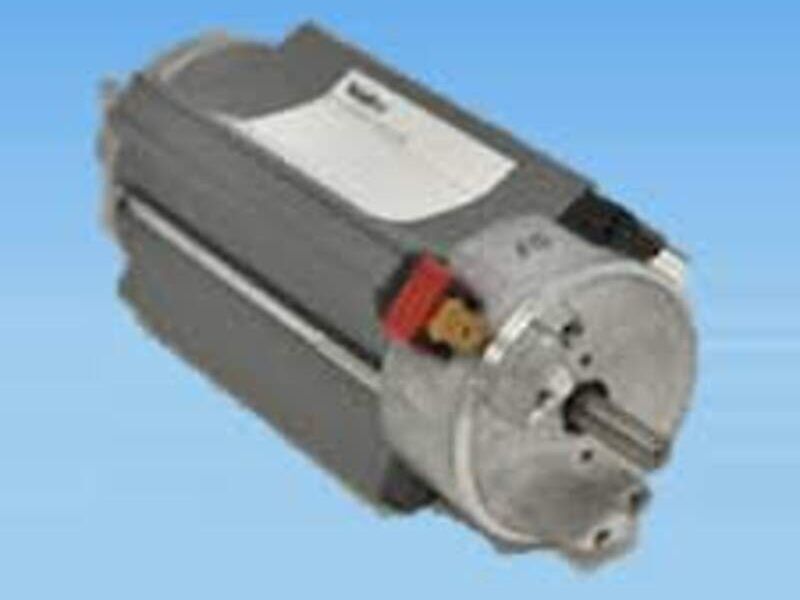 Codificador torsion  MERKLE KORFF INDUSTRIES	