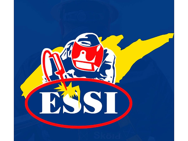 ESSI