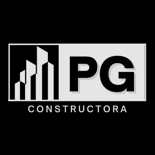 Constructora PG del Norte