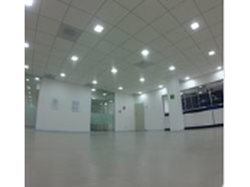 Instalaciones de gypsum para viviendas México HOBER CONSTRUCCIONES SA DE CV