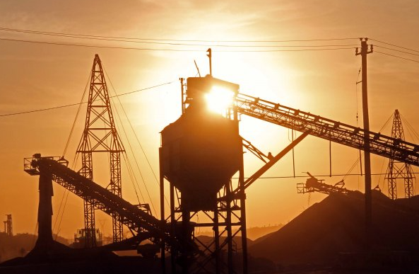 Estructuras para la Construccion Mexico