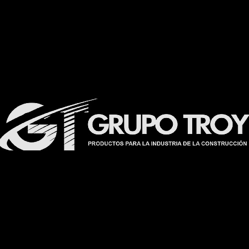 Grupo Troy